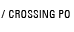 crossing po page