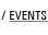 events page